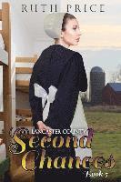 Lancaster County Second Chances Book 5