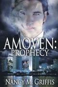 Amoven: Prophecy