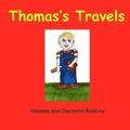 Thomas's Travels