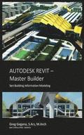 Autodesk Revit Master Builder
