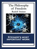 Philosophy of Freedom