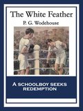 White Feather