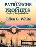 Story of Patriarchs and Prophets