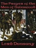 Prayer of the Men of Daleswood
