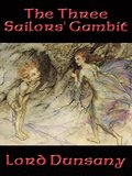 Three Sailors' Gambit