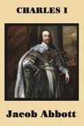 Charles I