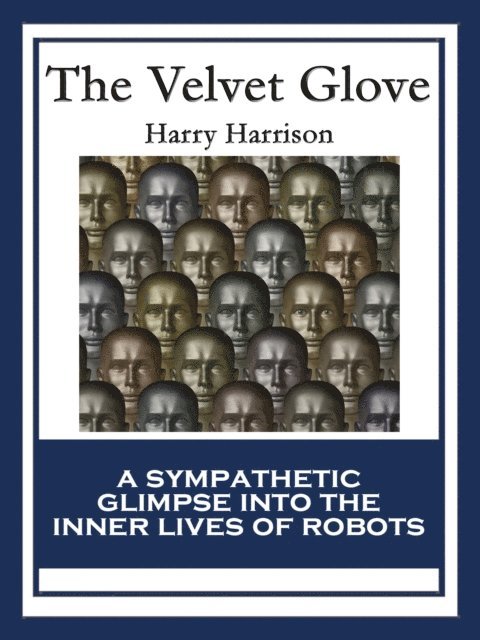 Velvet Glove