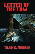 Letter of the Law