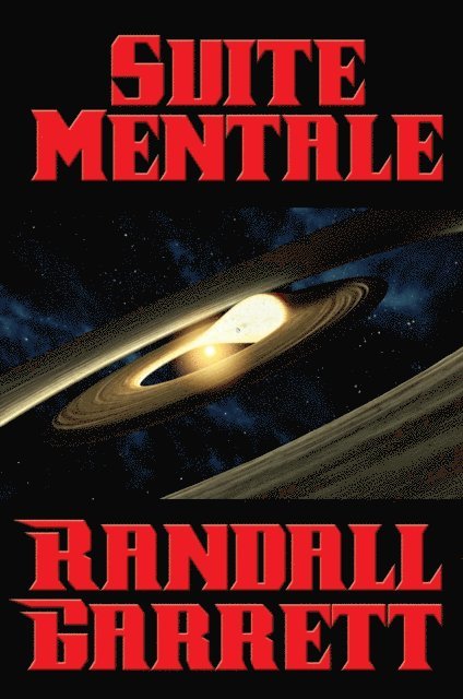 Suite Mentale