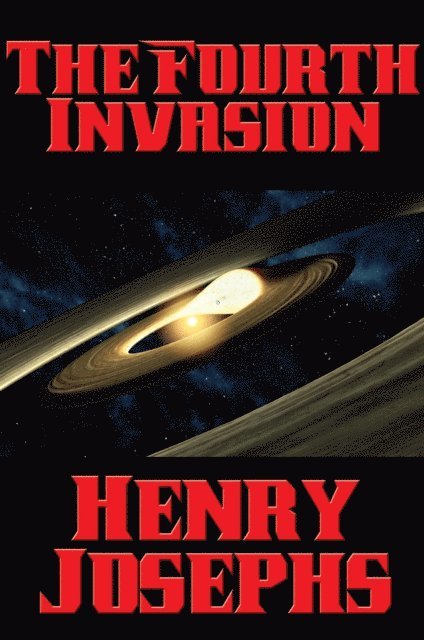 Fourth Invasion
