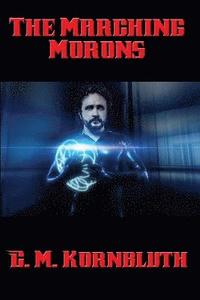 Marching Morons
