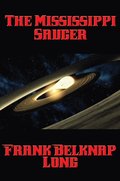 Mississippi Saucer