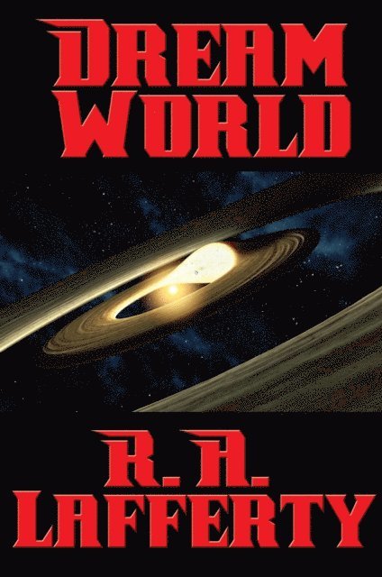 Dream World