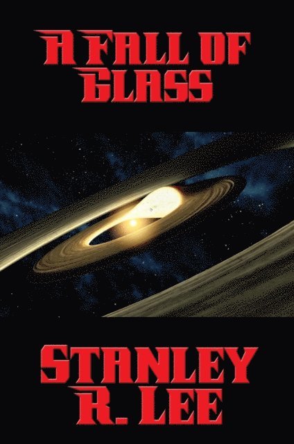 Fall of Glass