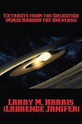 Extracts from the Galactick Almanack