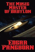 Music Master of Babylon