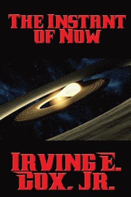 Instant of Now