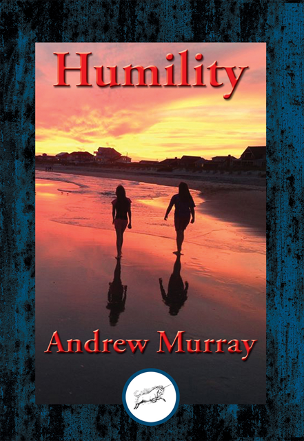 Andrew Murray - Humility, E-bok