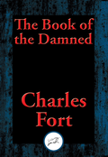 Book of the Damned