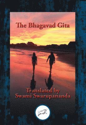 Bhagavad Gita, E-bok