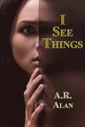 I See Things