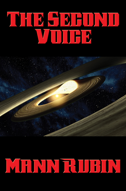 Second Voice