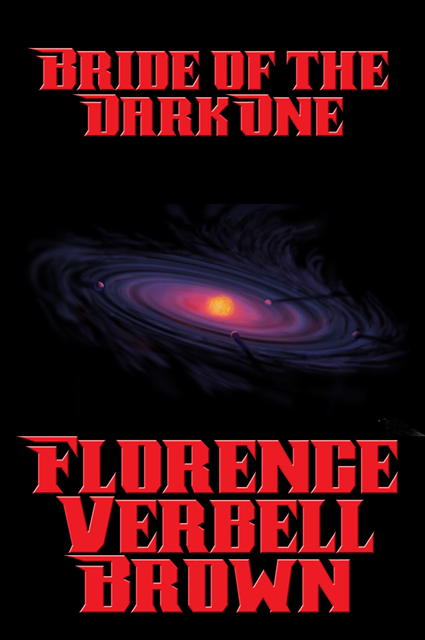 Florence Verbell Brown - Bride of the Dark One, E-bok. Tillgänglighet: Lägg i varukorg