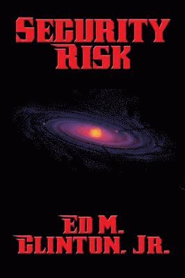 Security Risk