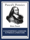 Pascal's Pensees