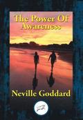 Power Of Awareness