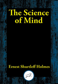 Science of Mind
