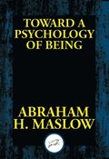 Toward a Psychology of Being