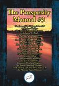 Prosperity Manual #3