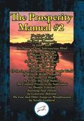 Prosperity Manual #2