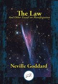 Law