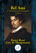 Bel Ami