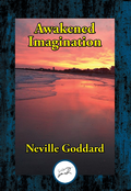 Awakened Imagination