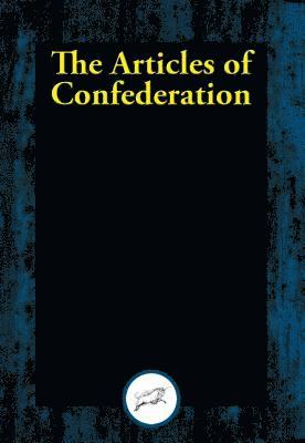 Continental Congress - Articles of Confederation, E-bok