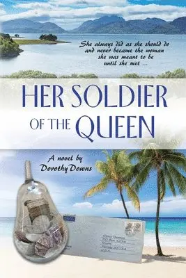 Dorothy Downs - Her Soldier of the Queen, Häftad. Tillgänglighet: Lägg i varukorg