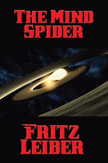 Mind Spider
