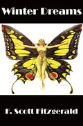 Winter Dreams