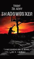 Shadowboxer