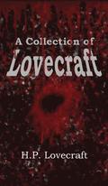Collection of Lovecraft