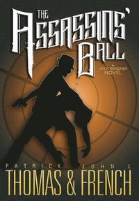 The Assassins' Ball