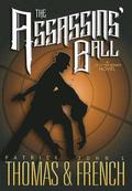 Assassins' Ball