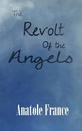 Revolt of the Angels
