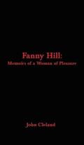 Fanny Hill