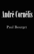 Andr Cornlis