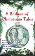 Budget of Christmas Tales