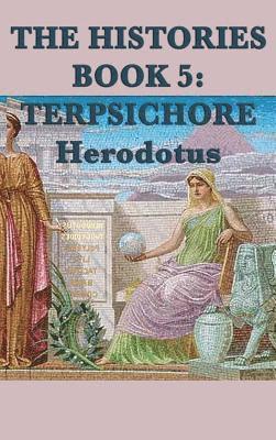 Histories Book 5